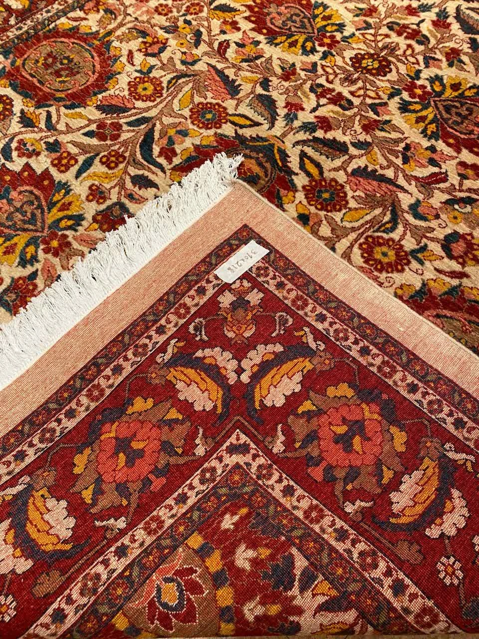 carpet-farshboom-4235789444