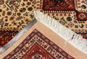 carpet-farshboom-4236726547