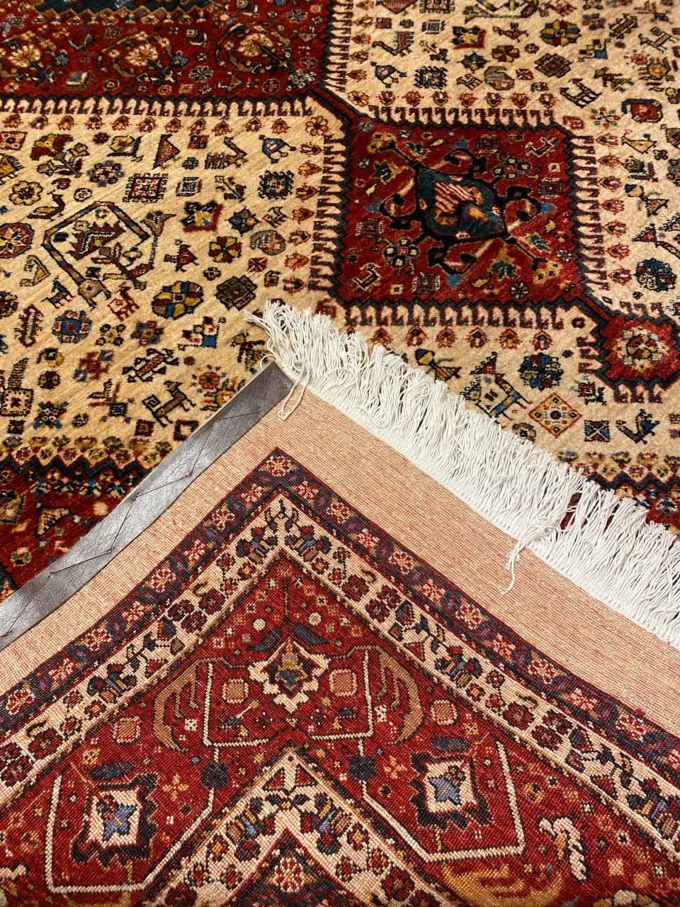 carpet-farshboom-4236726547