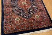 carpet-farshboom-4247809775