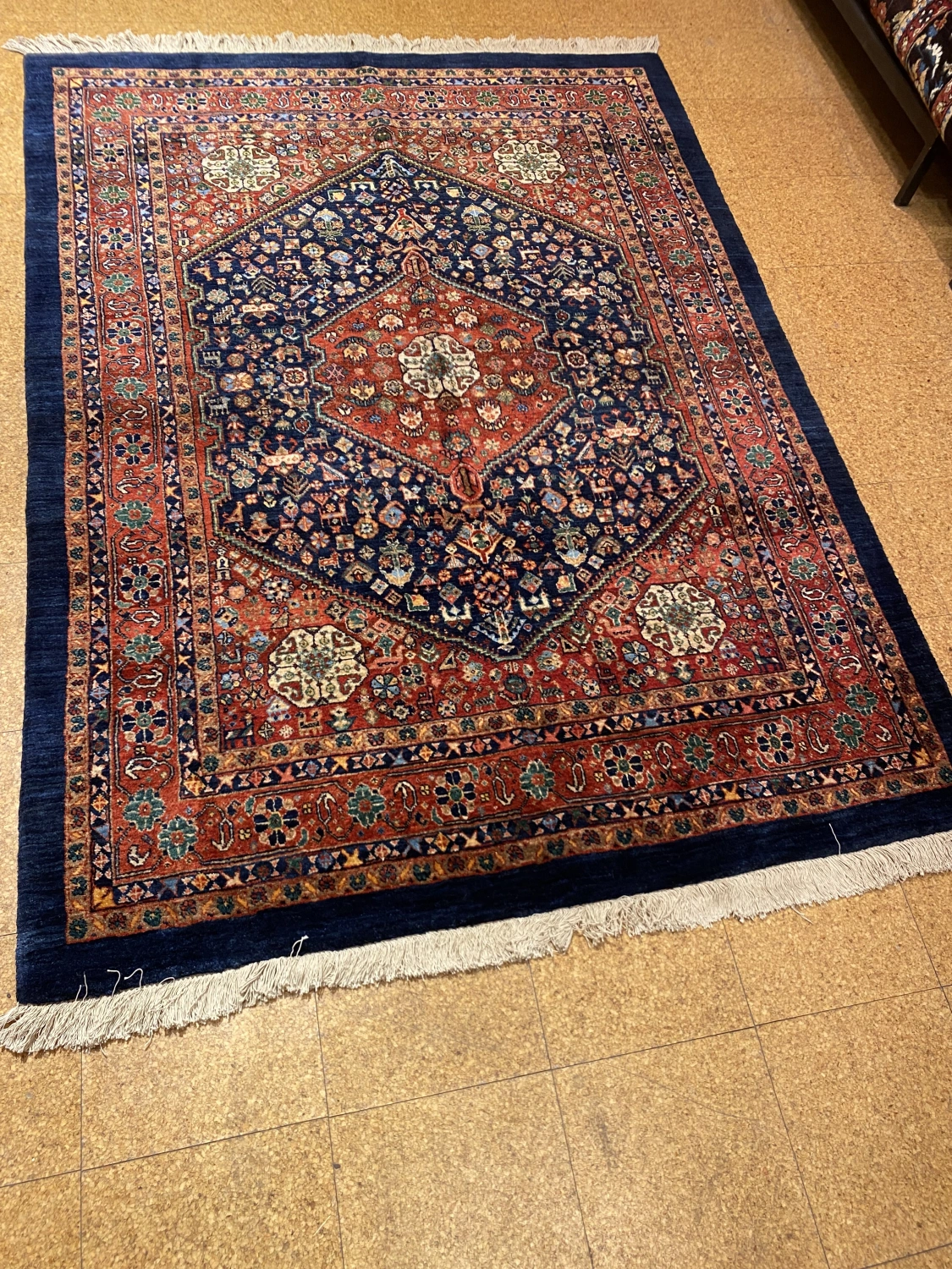 carpet-farshboom-4247809775