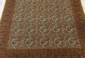 carpet-farshboom-4278853546