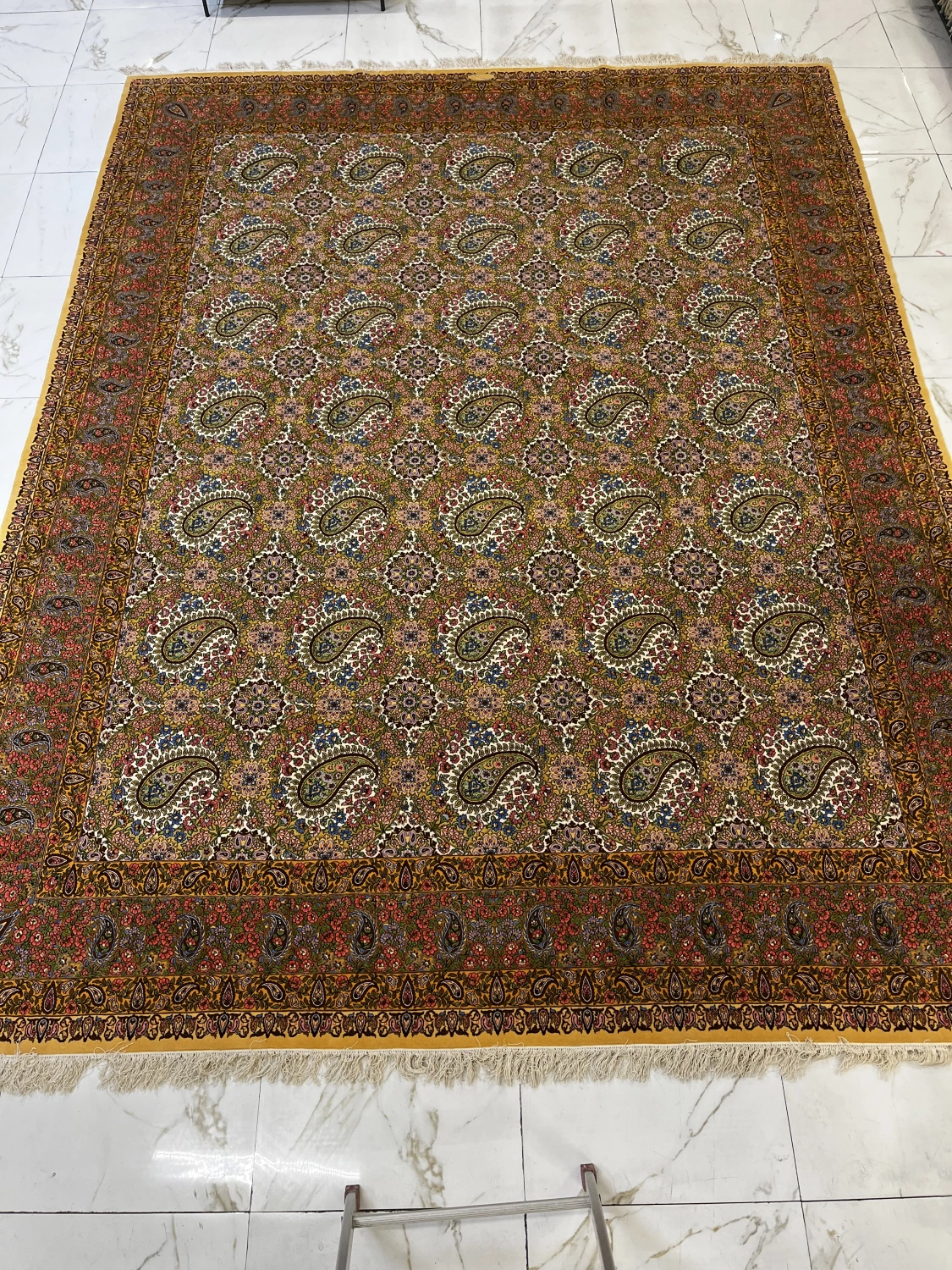 carpet-farshboom-4278853546