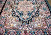 carpet-farshboom-4333581711