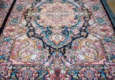 carpet-farshboom-4333581711