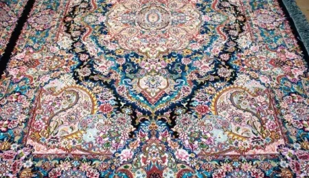 carpet-farshboom-4333581711