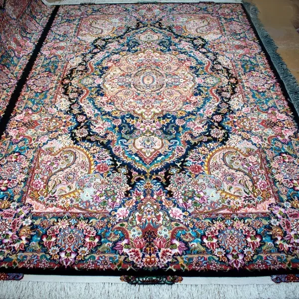 carpet-farshboom-4333581711