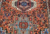 carpet-farshboom-4336803327