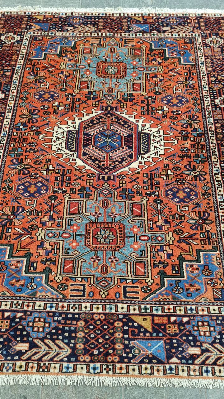 carpet-farshboom-4336803327
