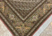 carpet-farshboom-4345603892