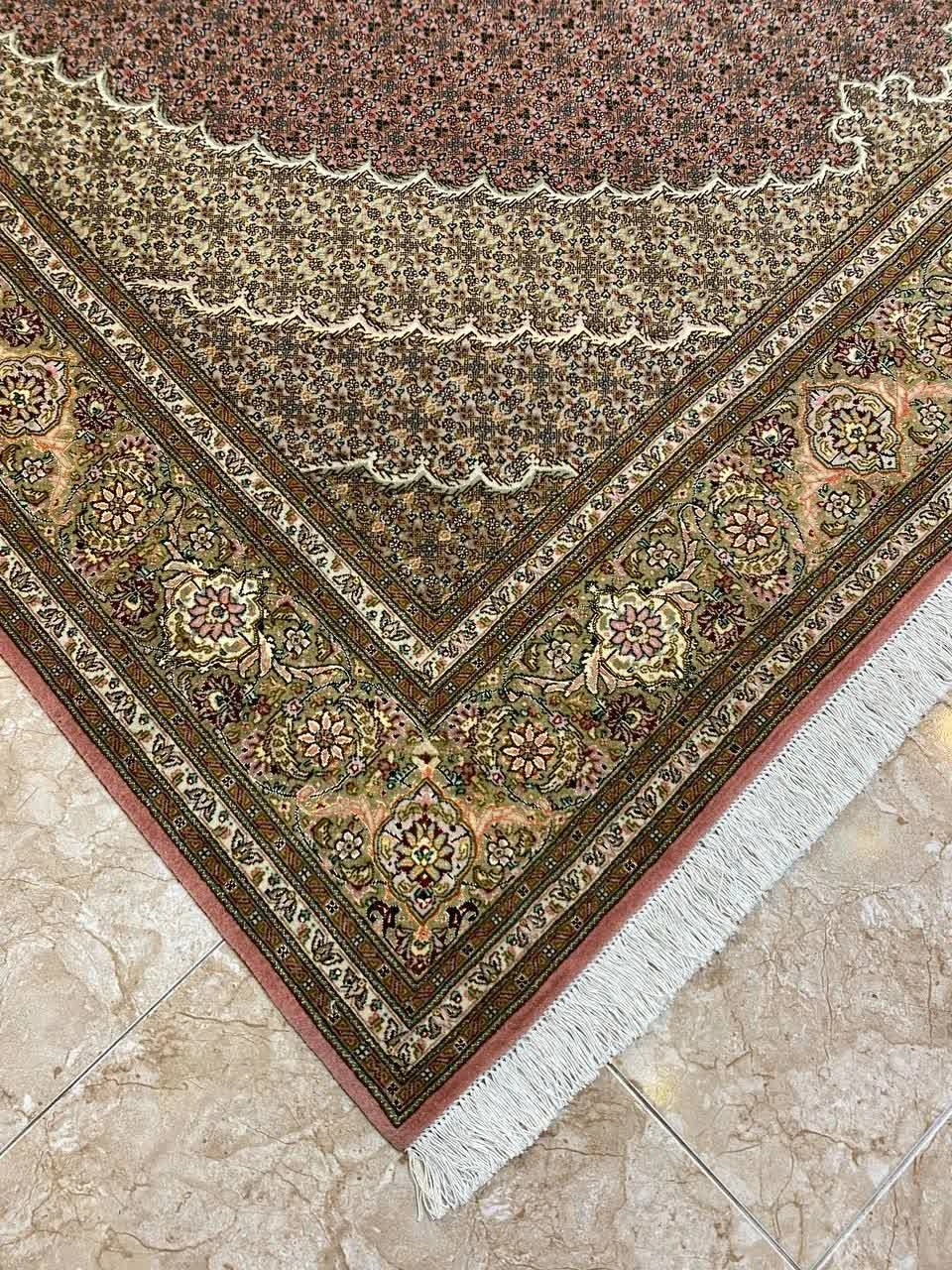 carpet-farshboom-4345603892