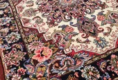 carpet-farshboom-4372473237