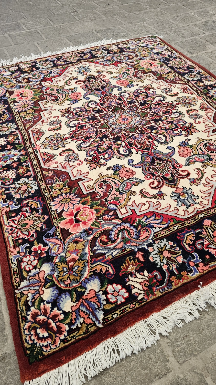 carpet-farshboom-4372473237