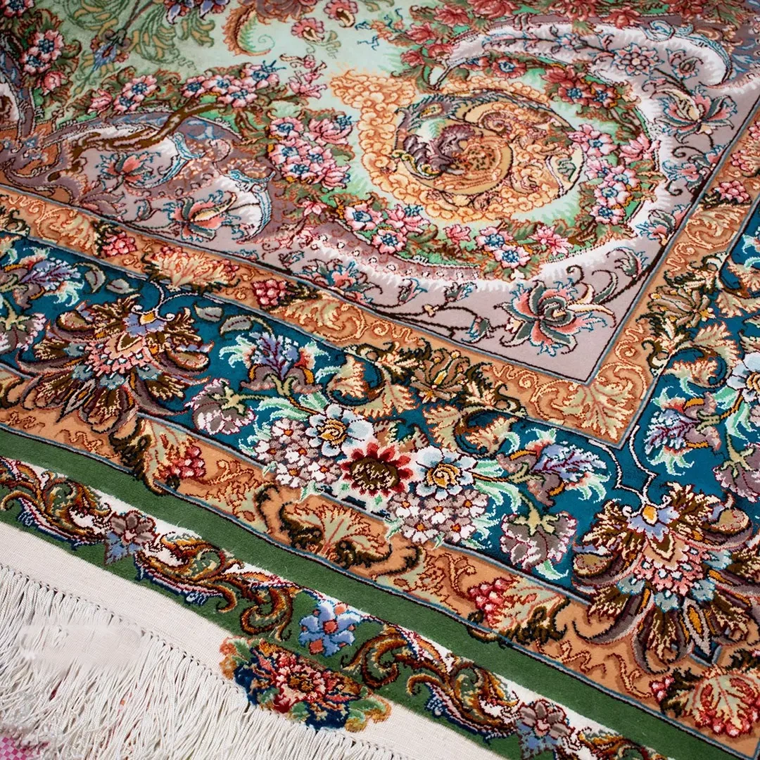 carpet-farshboom-4376997220