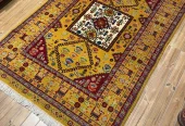 carpet-farshboom-4392736309