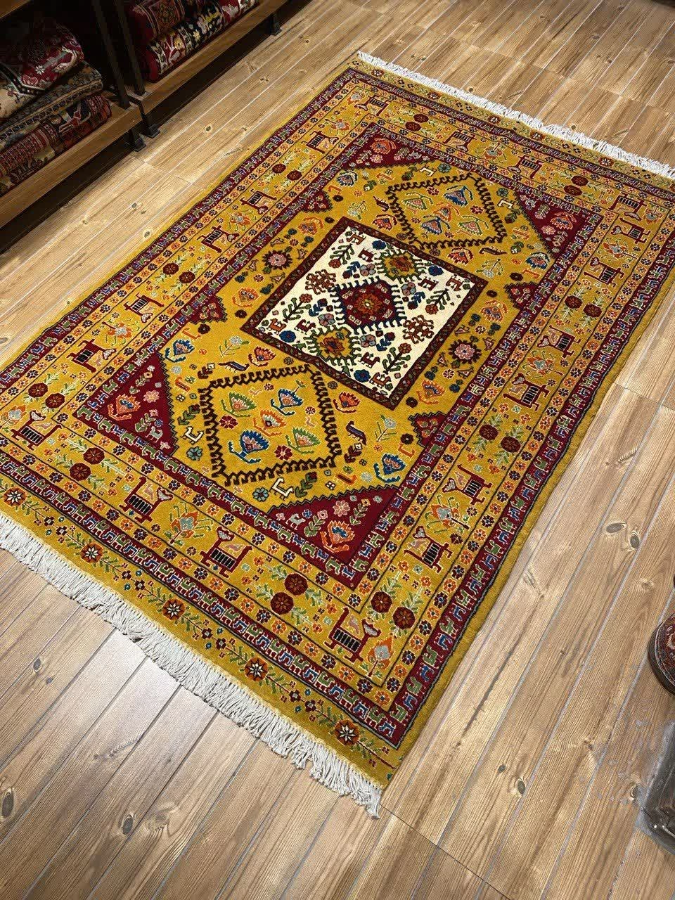 carpet-farshboom-4392736309