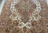 carpet-farshboom-4401279458