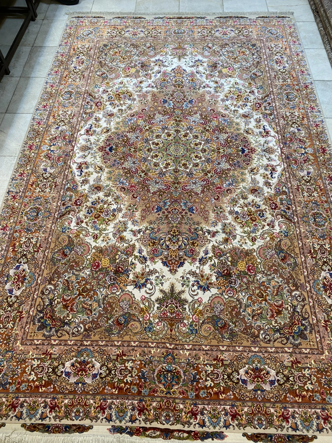 carpet-farshboom-4401279458