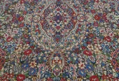 carpet-farshboom-4410742921