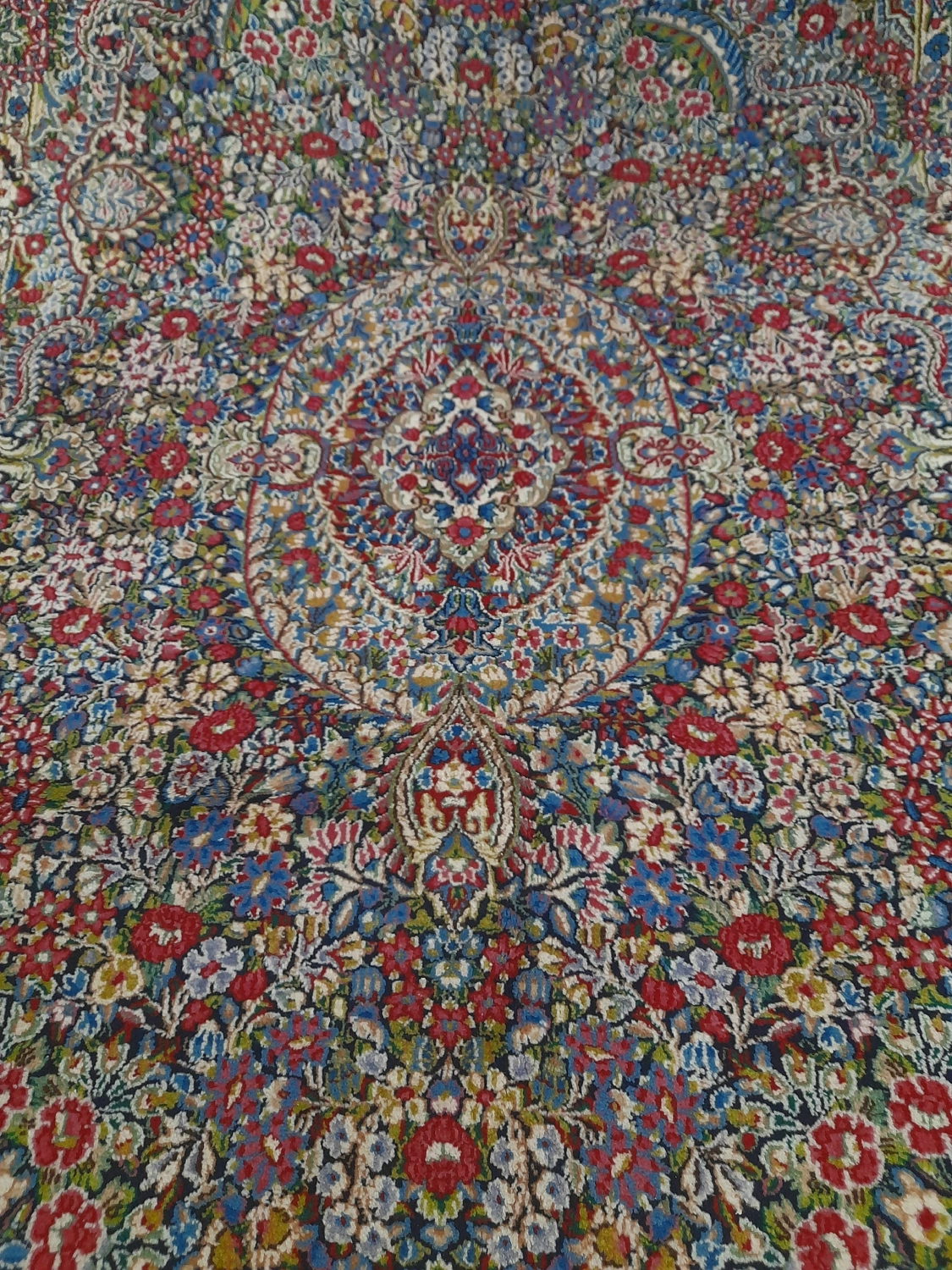 carpet-farshboom-4410742921