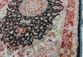 carpet-farshboom-4428890352