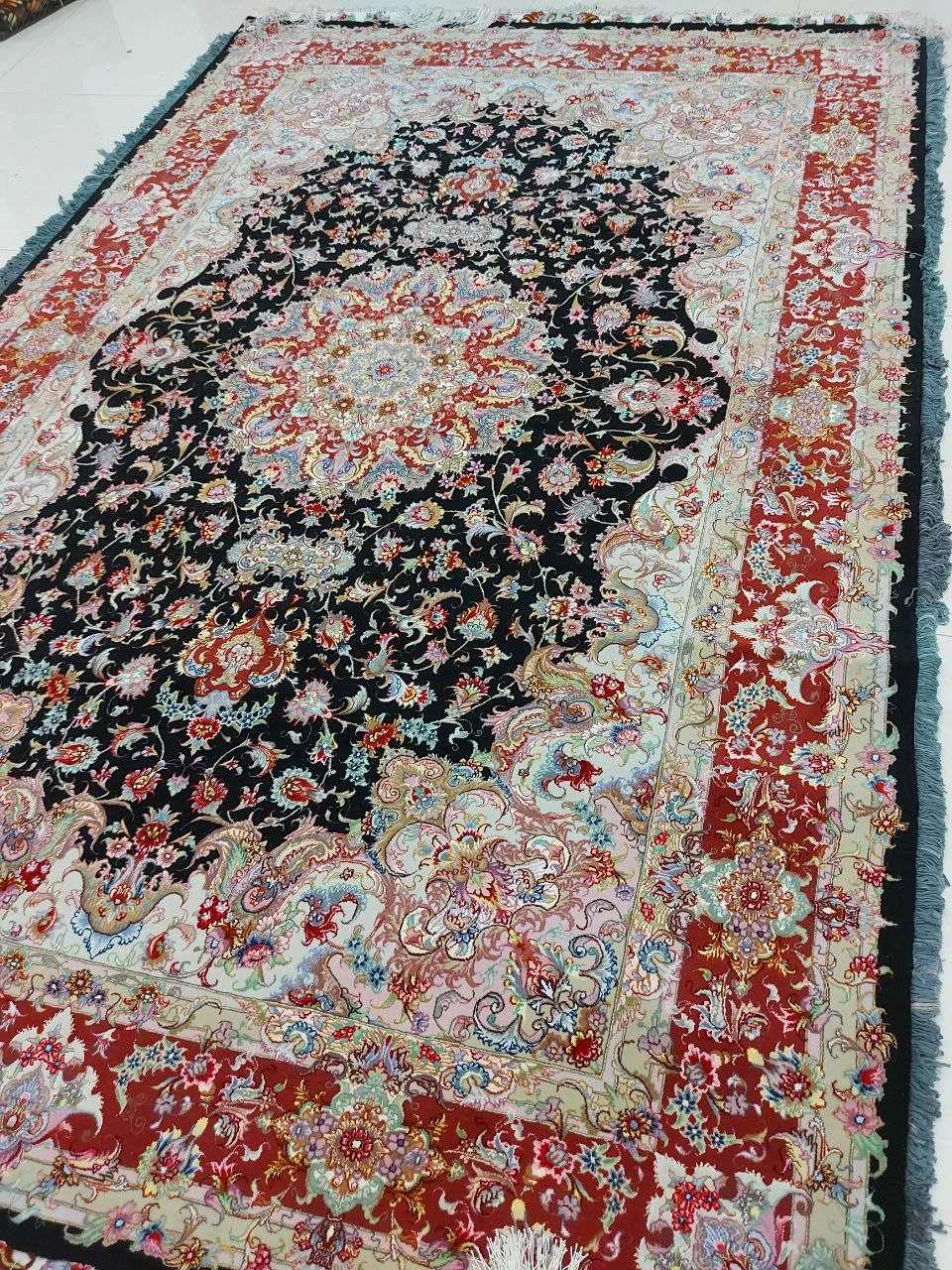 carpet-farshboom-4428890352