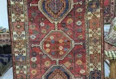 carpet-farshboom-4431736000