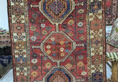 carpet-farshboom-4431736000