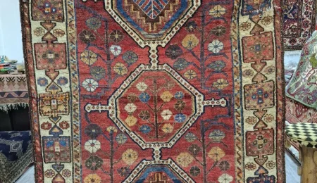 carpet-farshboom-4431736000