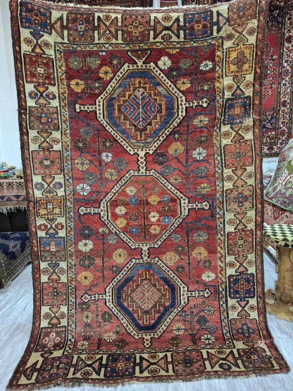 carpet-farshboom-4431736000