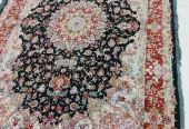 carpet-farshboom-4437183144