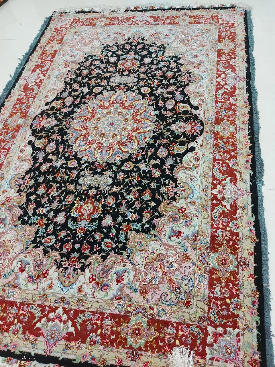 carpet-farshboom-4437183144