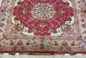 carpet-farshboom-4439453325