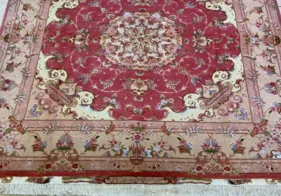 carpet-farshboom-4439453325
