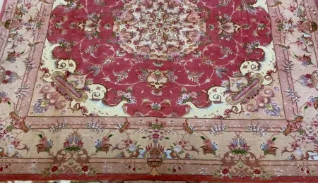 carpet-farshboom-4439453325