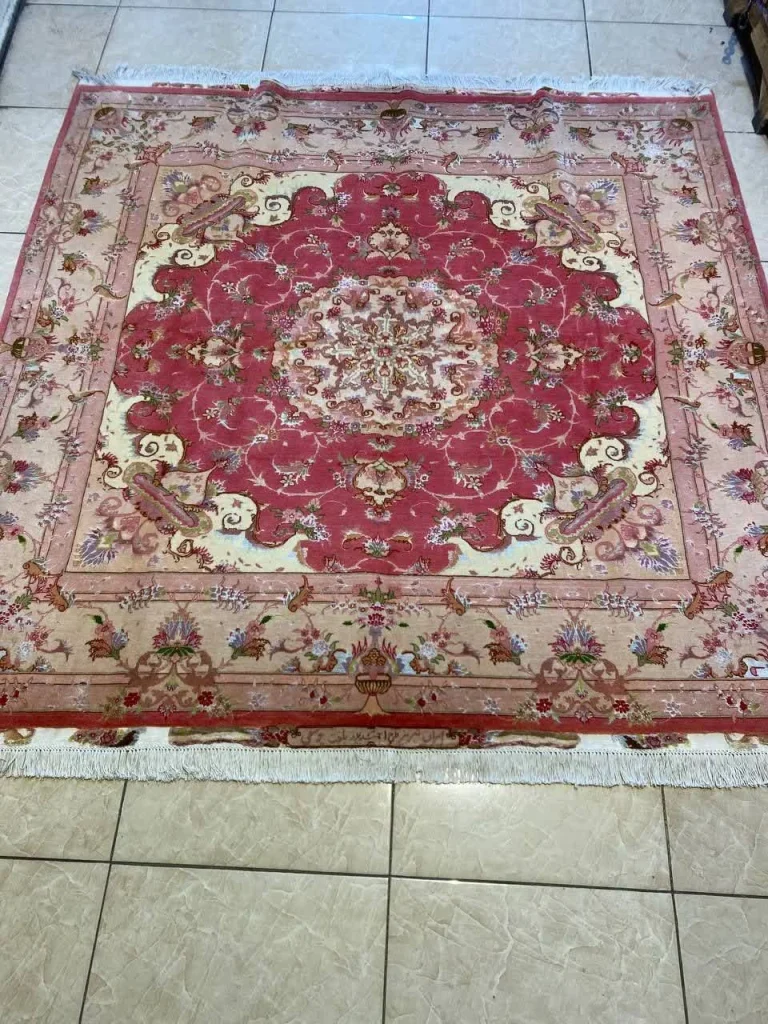 carpet-farshboom-4439453325
