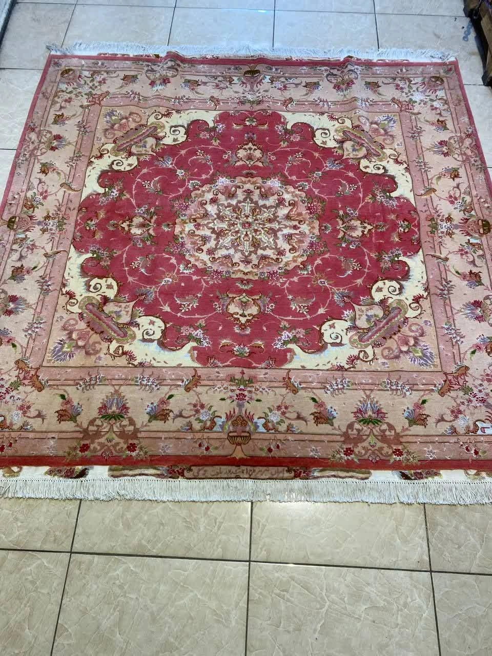 carpet-farshboom-4439453325