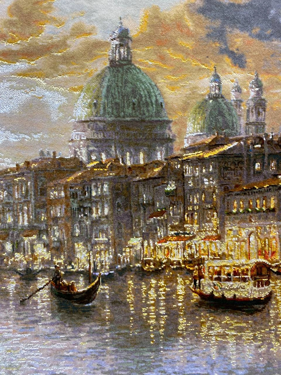 carpet-farshboom-4440781575