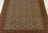 carpet-farshboom-4446049010