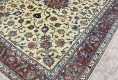 carpet-farshboom-4449211276