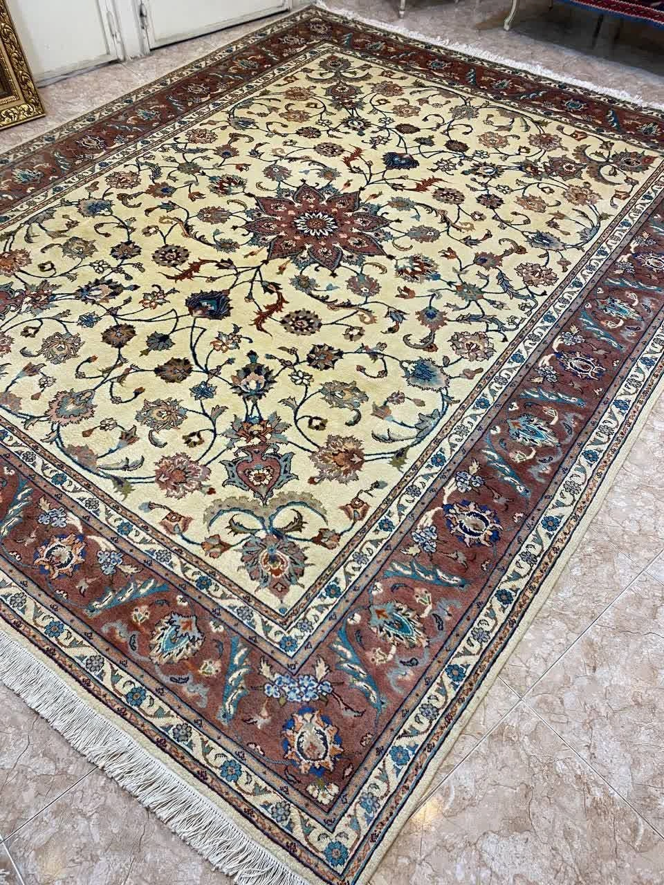 carpet-farshboom-4449211276