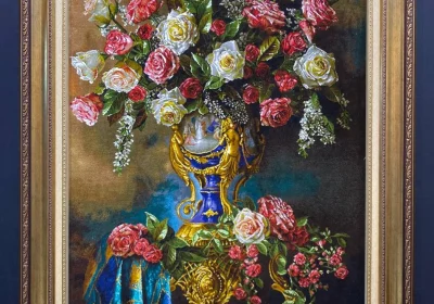 carpet-farshboom-4449647260