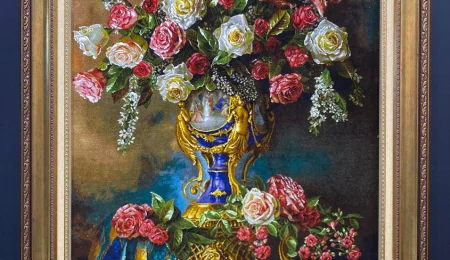 carpet-farshboom-4449647260