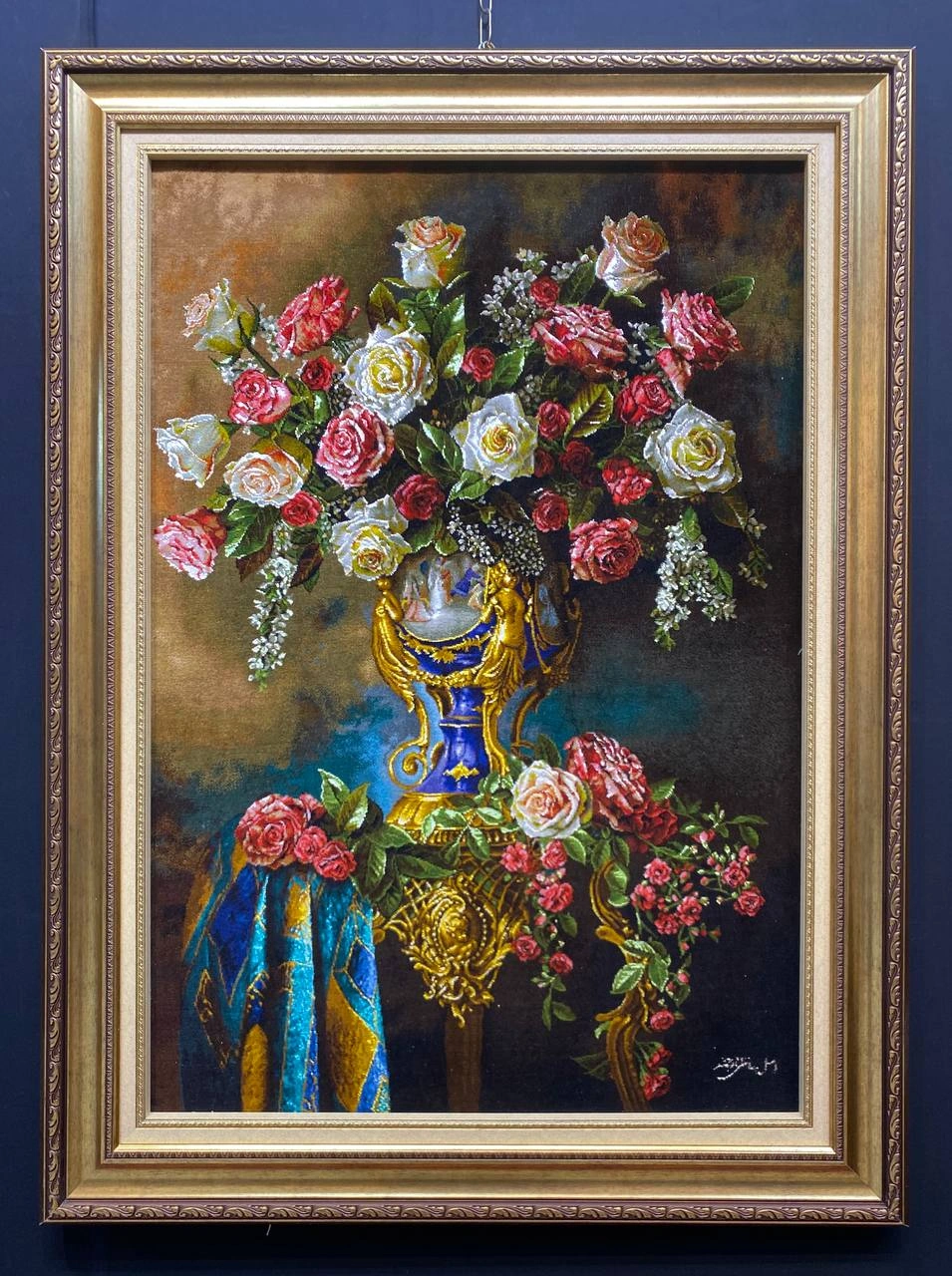 carpet-farshboom-4449647260