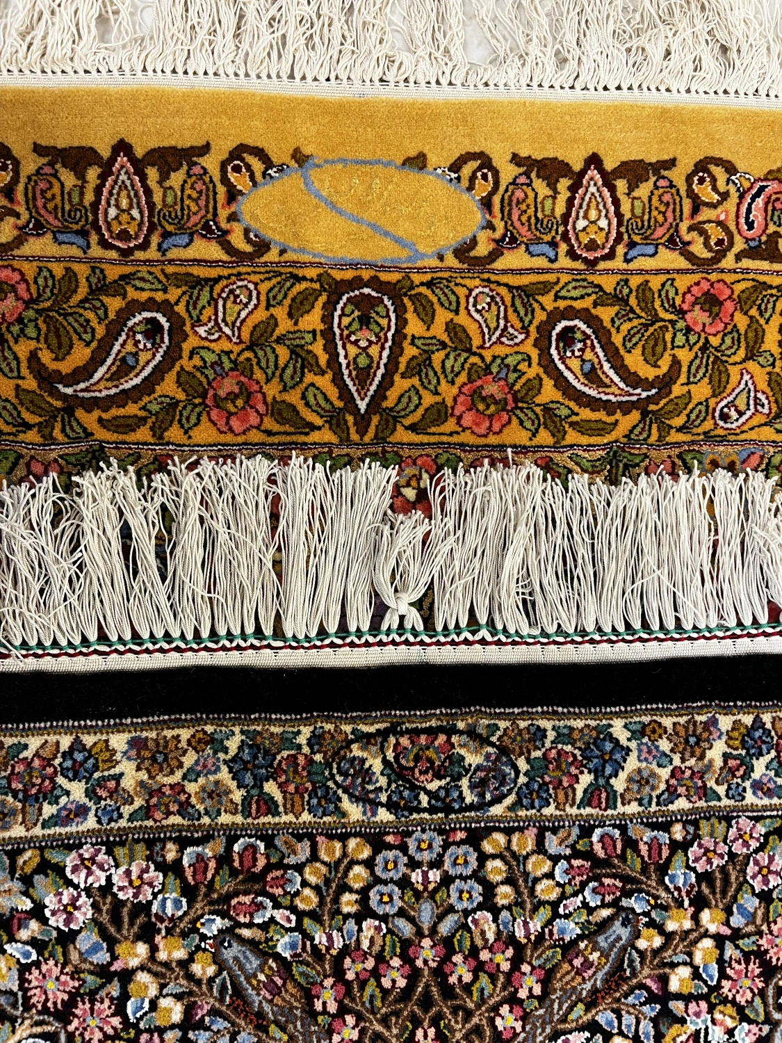 carpet-farshboom-4450095970