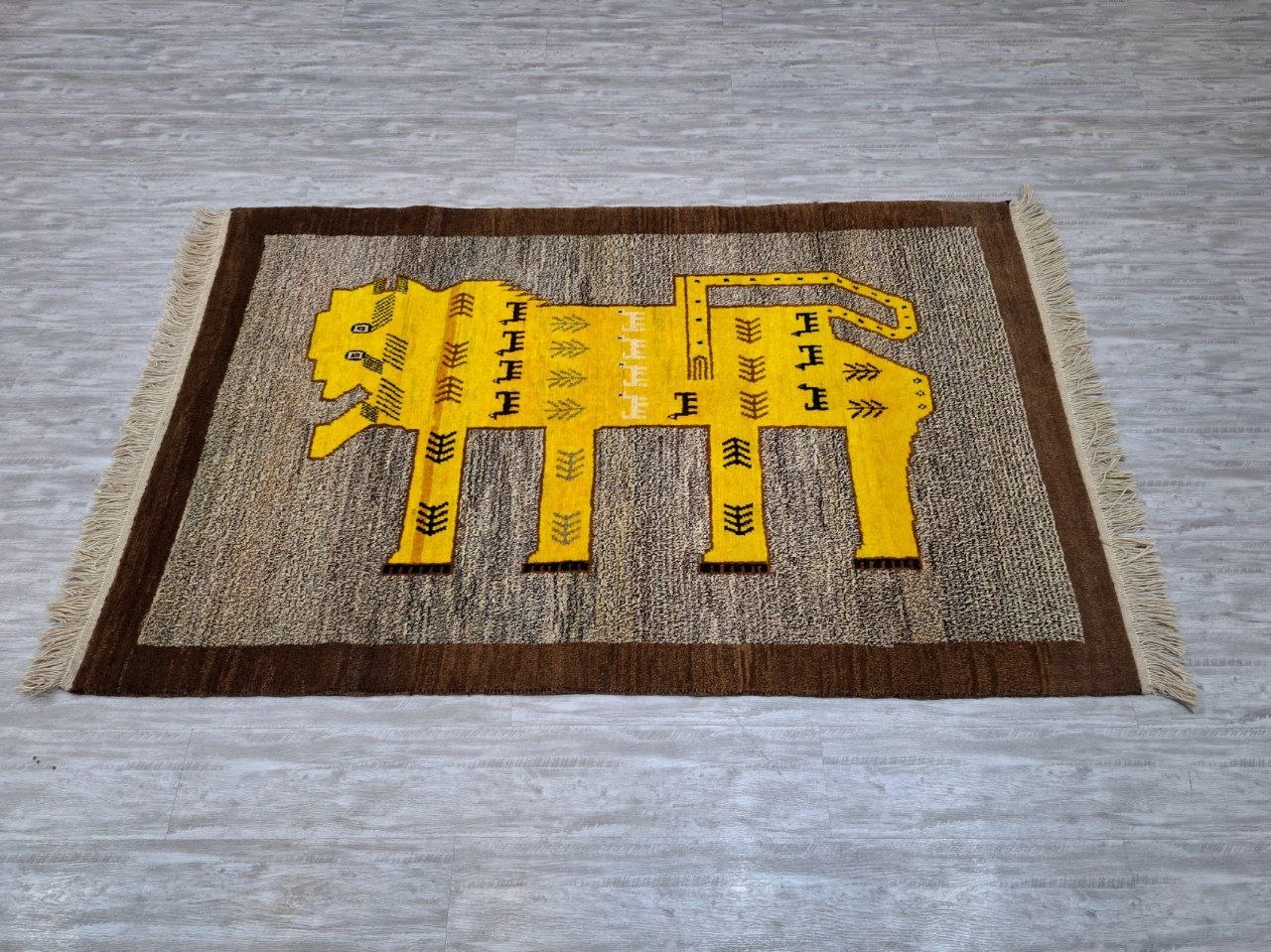 carpet-farshboom-4460319258