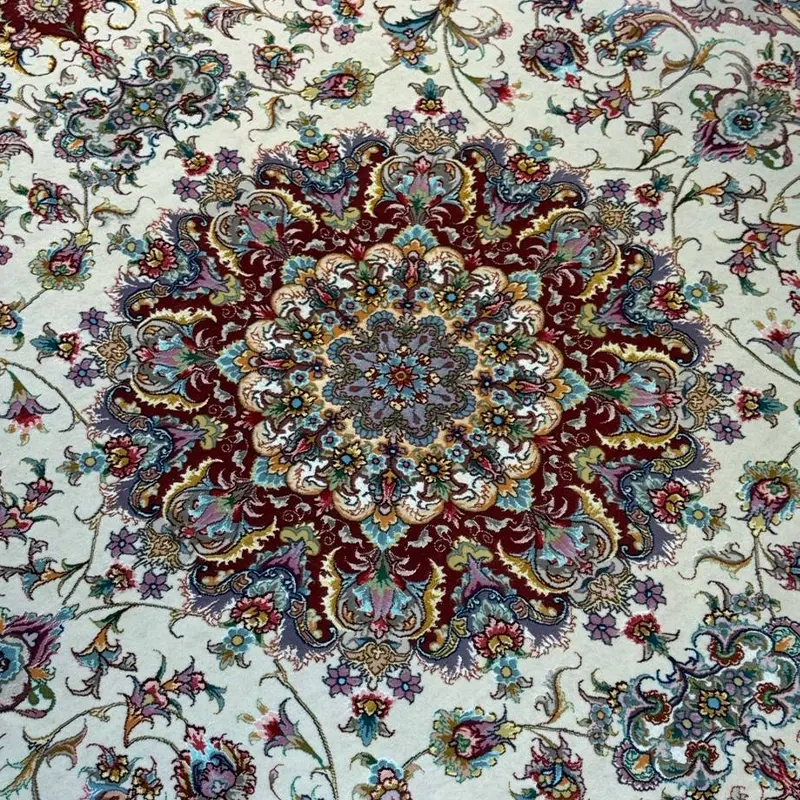 carpet-farshboom-4508407957