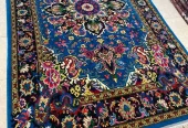 carpet-farshboom-4514047582
