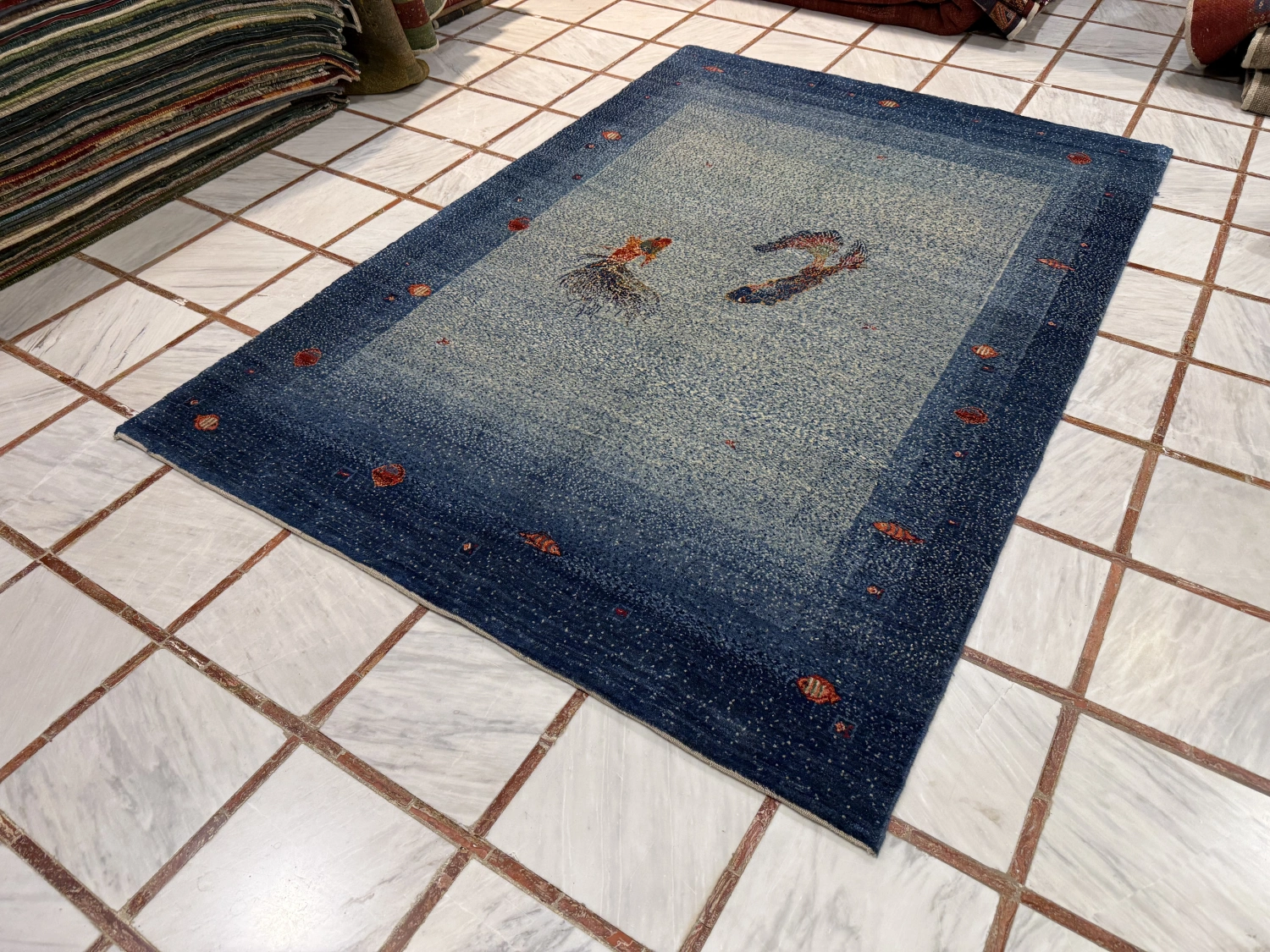 carpet-farshboom-4521868739