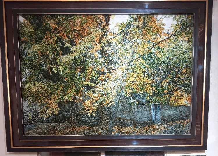 carpet-farshboom-4526084446